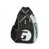 Túi Pickleball Gamma Sling Bag